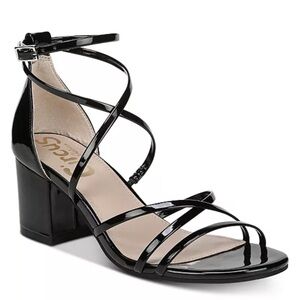 Circus by Sam Edelman Sheila Dress Sandals Size 10